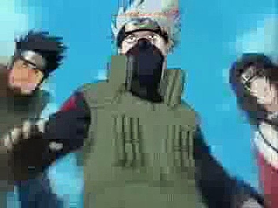 Uchiha (Uchiwa ) Itachi