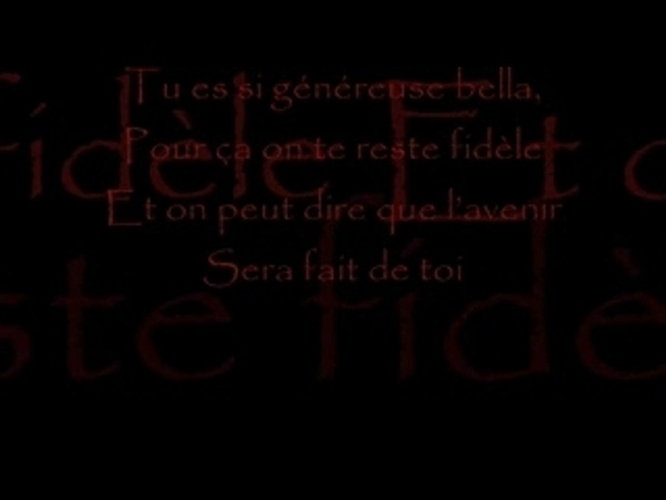 Lettre Dom_0002