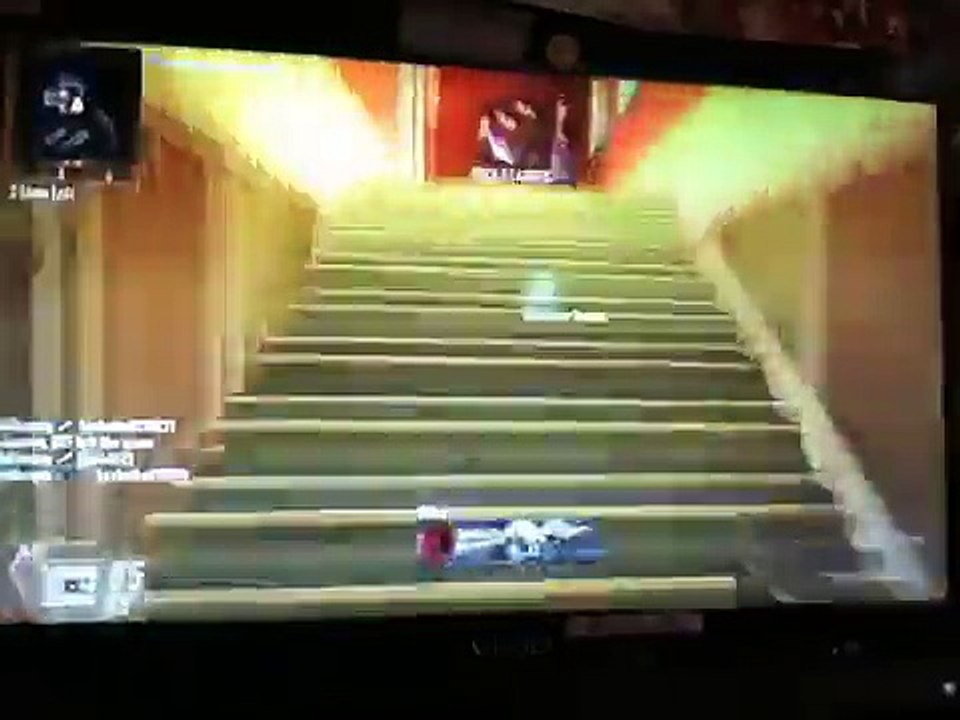 Funny reactions