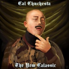 Cal Chuchesta - intro ft. youaintpackinmeat (prod. cal)