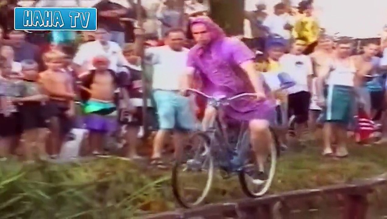 Ultimate Fail Home Video Funny Compilation 2014