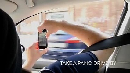 Amazing TRICKS of doing Photography with your Phone--by Funny Videos Collection