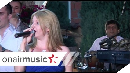 Drim Tim i Blagica Nikolova   Moja Svadba   Vesela svekrva