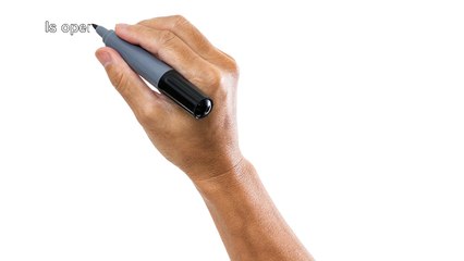 Buy Generic Fioricet