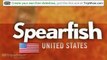 Spearfish, South Dakota, United States and surroundings traveler photos - TripAdvisor TripWow