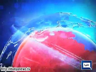 Dunya. Headlines, Dunyanews: 08-22-15-HL-11-00-AM