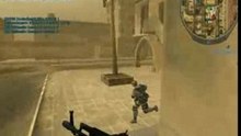 Sbsldiab