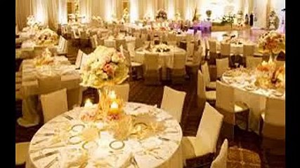 banquet hall wedding venue vaughan