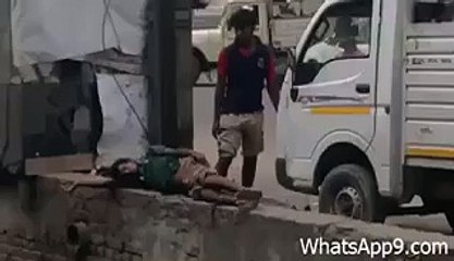 Funny clip hahahaha