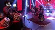 Coke Studio Season 8 - Episode 2 - Sakal Ban By Rizwan & Muazzam Ali Khan