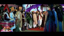 Sai Ke Guru Ji Allah Ram| Mere Sai Ram| Ghani Mohammed