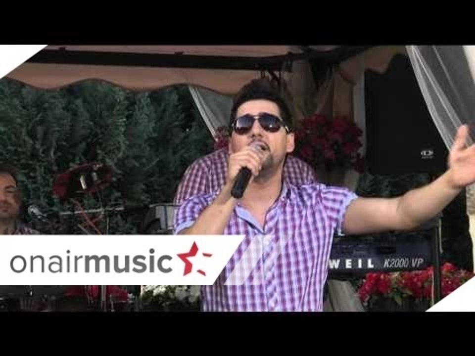 Svadba golema - Energy Band Moja Svadba