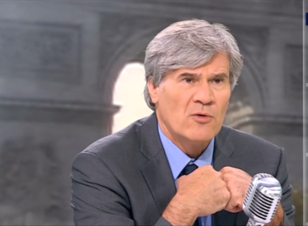 Pour Le Foll, Vidalies n'a «pas dit de bêtises» sur les contrôles discriminatoires