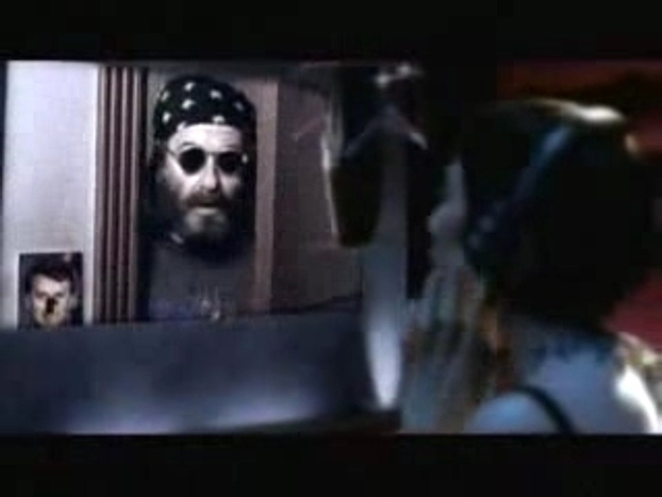 Madonna - I'll Remember