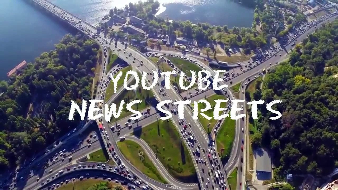 Sergei Lavrov, Russia called a colleague from Saudi Arabia morons