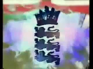 England wickets in 4th Inn Vs Pakistan Manchester Test 2001.