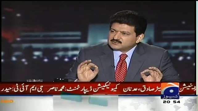 We Are Ready To Give Kashmir Just Give Us ‘Coke Studio Indian Journalist