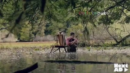 Epic: Inspiration has no limits