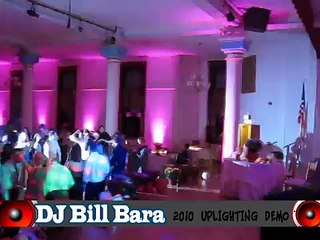 Superb Break Dance on Mehndi