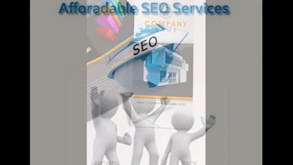 Video production SEO service London