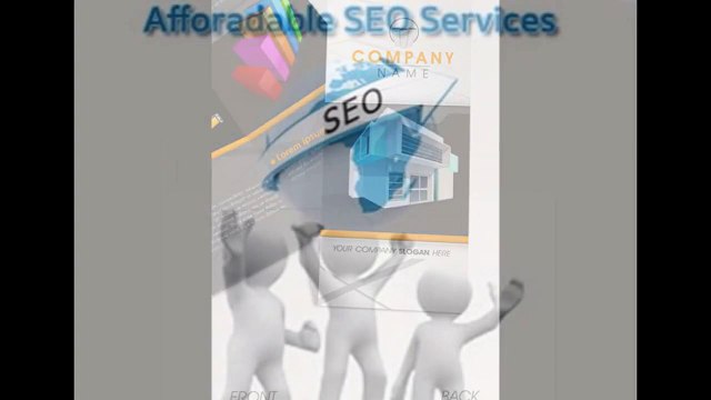 Video production SEO service London