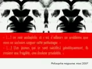 C NOTRE PETIT NICOLAS