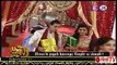 Thapki Pyar Ki 25th August 2015 Bihaan Ne Ki Shaadi Mein Entry Hindi-Tv.Com