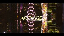 Arcangel - Flow Cabron ft. Tali [Official Video]