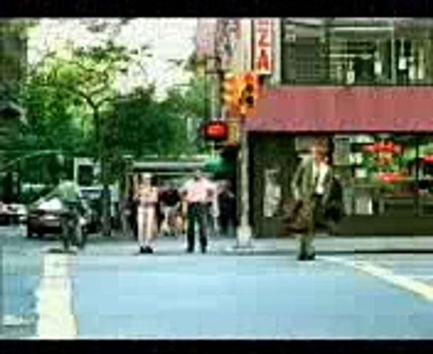 Funny Videos[1]