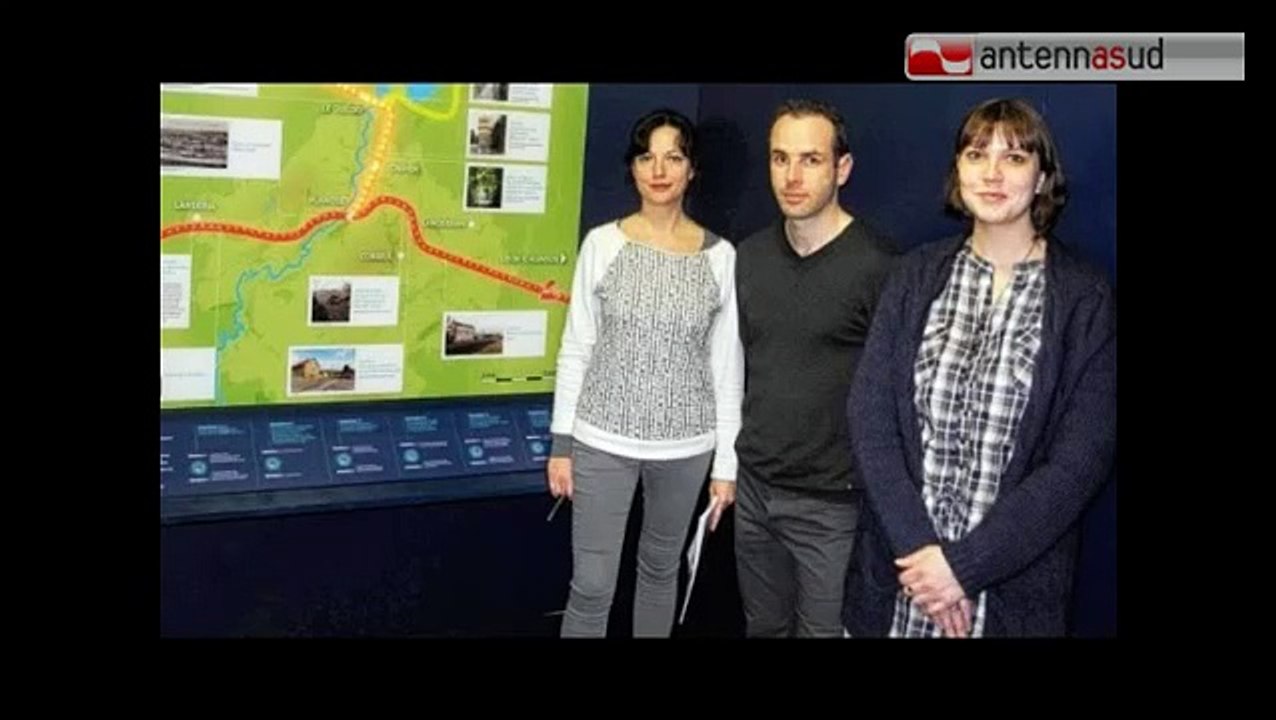 TGSRVago 24 taranto d amato polemica con direttrice marta