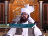 Hazrat Jee Biyan * Almurshid TV Program By Hazrat Ameer Muhammad Akram Awan MZA