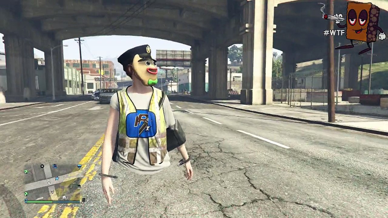 NEW GTA 5 "EASIER METHOD" UNLIMITED MONEY GLITCH 1V1 DEATH MATCH DUPLICATION AFTER PATCH 1.26/1.28 (GTA V GAMEPLAY)