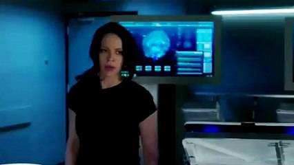 Dark Matter 1x12 Promo // 1x13 Season 1 Episode 12 Promo [Finale]