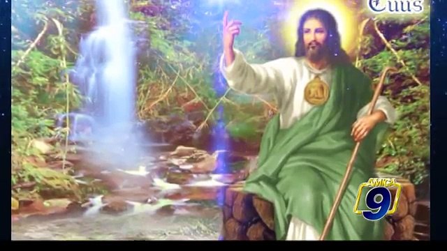 TOTUS TUUS | Papa Francesco - Laudato sì - Lettera Enciclica (26 agosto)