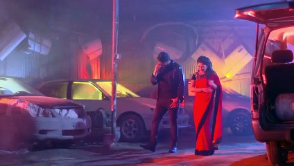 Rosher kotha koi koi