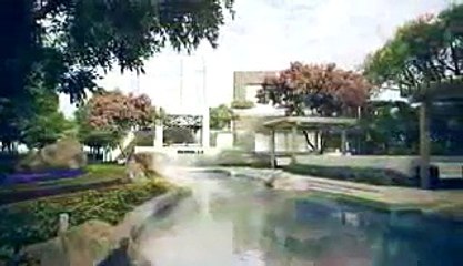 Villas On Dwarka Expressway