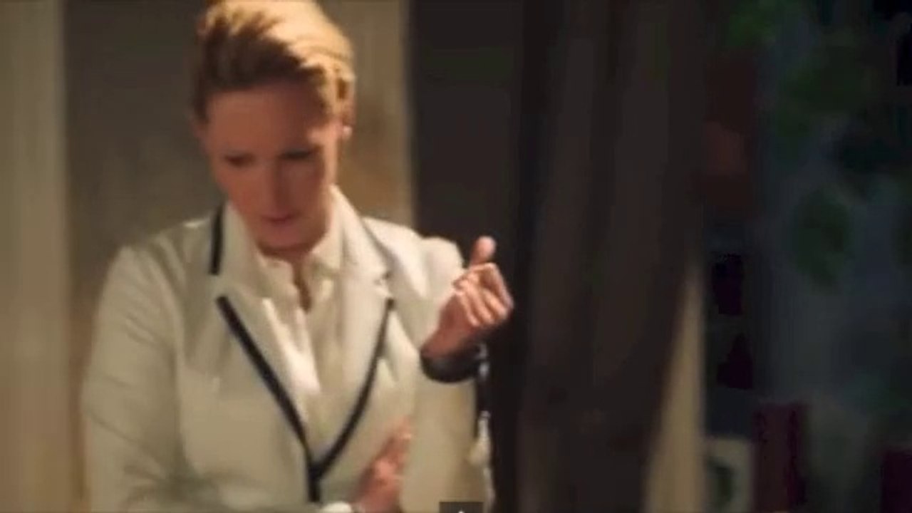 Marlene and Rebecca Family from ep. 4044/45