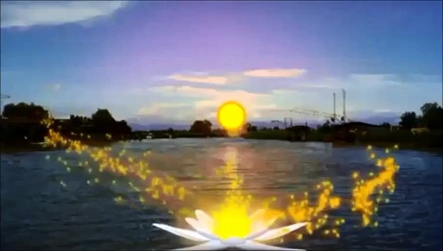 Tieng Anh Giao Tiep Bien Hoa - Bai 01