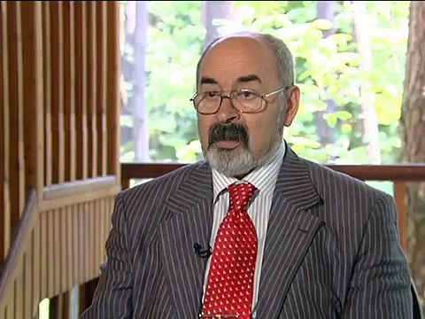 «Ракеты» — Момент Истины от 24.08.2015