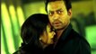 Jazbaa Official Trailer, Aishwariya Rai , Irrfan Khan, Shabana Aazmi