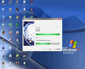 easy way to install new version of internet downloader manager  Idm