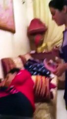 video-535f34872453be20ab4112ab5145875af8cc6ab4dd49ca517d3638bb0fd826d4-V.mp4