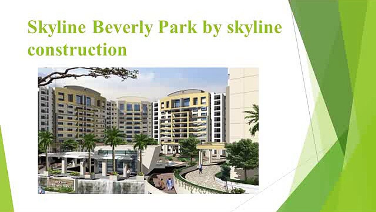 Skyline-Beverly-Park-by-skyline-construction