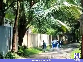 کیا آپ نے اپنی زندگی میں ایسی کوءی حرکت کی ہے؟