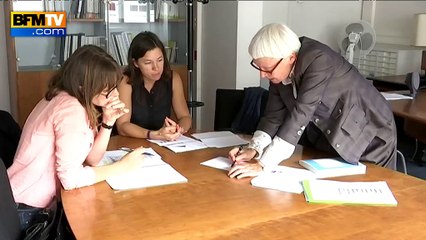 "Le collège accroît les inégalités sociales et culturelles"