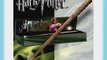 [UK-Import]Harry Potter - Hermione Grangers Illuminating Wand