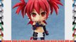 Disgaea: Hour of Darkness Nendoroid Etna (nicht-Scale-ABS und PVC gemalten Figuren in Bewegung)