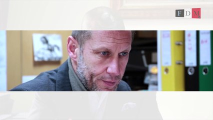 3 MINUTES POUR COMPRENDRE MTD FINANCE