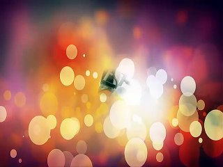 Best Fitness Machines To Keep You Strong