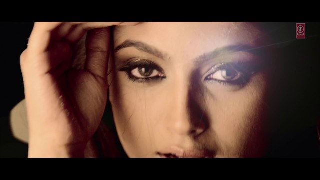 Awesome Mora Mahiya - HD 1080p - Calendar Girls {2015} - Akanksha | Avani, Satarupa & Ruhi - [Fresh Songs HD]